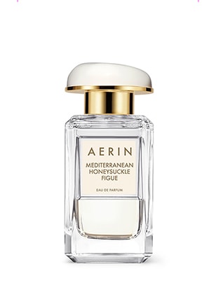 Mediterranean Honeysuckle Figue