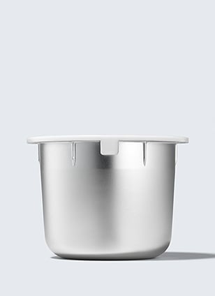 Revitalizing Supreme +