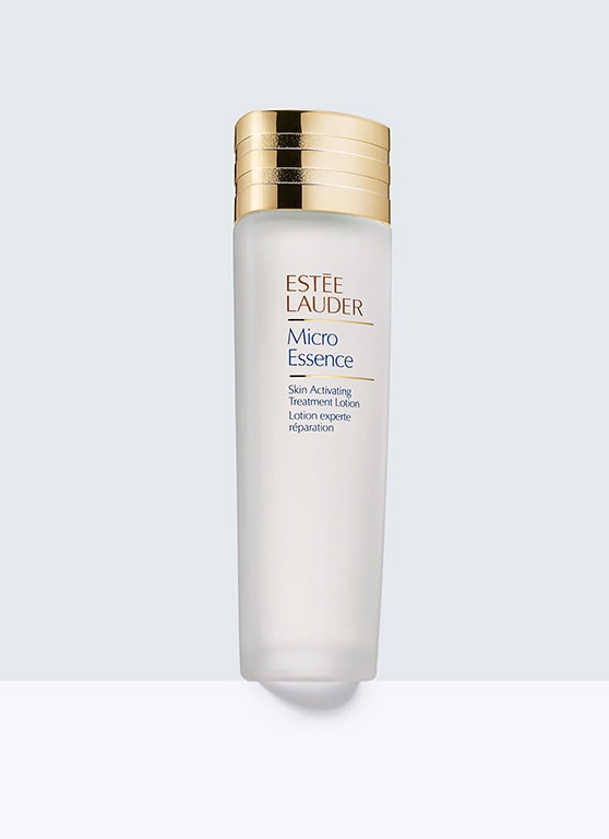 Forum on this topic: Estee Lauder Re-Nutriv Intensive Age-Renewal Eye Creme , estee-lauder-re-nutriv-intensive-age-renewal-eye-creme/ Communication on this topic: Estee Lauder Re-Nutriv Intensive Age-Renewal Eye Creme , estee-lauder-re-nutriv-intensive-age-renewal-eye-creme/