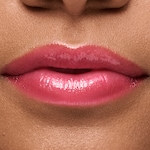 01 Raspberry Squeeze Model