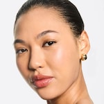 3N1 Ivory Beige Model