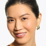 3W0 Warm Creme Model