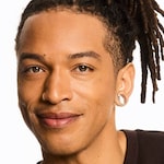 4W1.5 Medium Spice Model