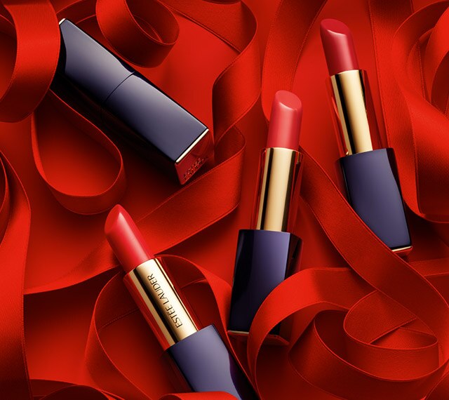 Estée Lauder Official Site | Estée Lauder Australia Official Site