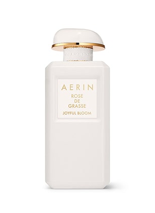 AERIN Fragrance Quiz: Find the Perfect Perfume for You | Estée Lauder ...