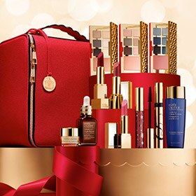 Special Offers | Estée Lauder Australia Official Site