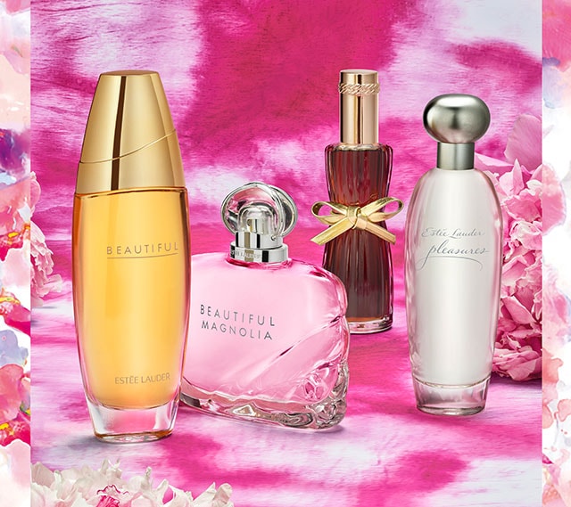 Estée Lauder Official Site | Beauty Products, Skin Care & Makeup