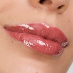 156 Melted Rose Model