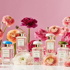 AERIN Beauty & Fragrance | Estée Lauder Official Site